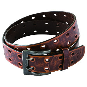 HOP-SCOT(zbvXRbg) 0910 _[WU[xg AJ F  S ۈ