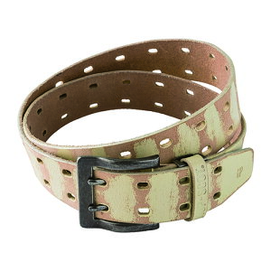 HOP-SCOT(zbvXRbg) 0910 _[WU[xg zCg F  S ۈ