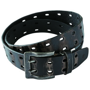 HOP-SCOT(zbvXRbg) 0910 _[WU[xg N F  S ۈ