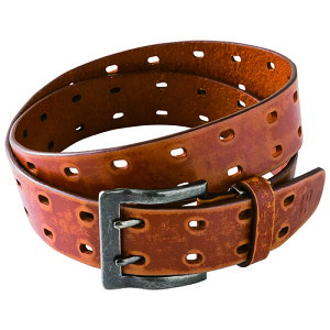 HOP-SCOT(zbvXRbg) 0910 _[WU[xg IW F  S ۈ