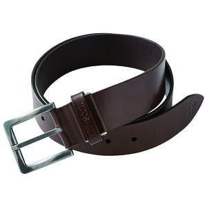 HOP-SCOT(zbvXRbg) 0911 U[xg uE F  S ۈ