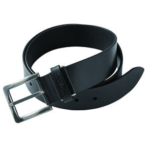 HOP-SCOT(zbvXRbg) 0911 U[xg ubN F  S ۈ