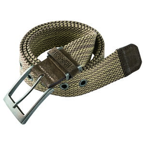 HOP-SCOT(zbvXRbg) 0912 JWAXgCvxg B/Ebh F  S ۈ