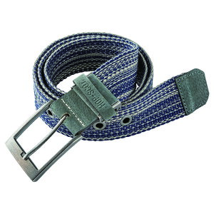 HOP-SCOT(zbvXRbg) 0912 JWAXgCvxg W/X[N F  S ۈ