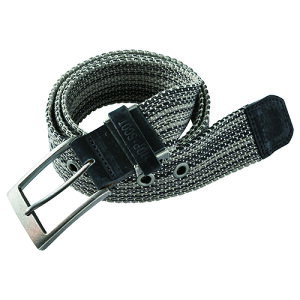 HOP-SCOT(zbvXRbg) 0912 JWAXgCvxg B/ubN F  S ۈ