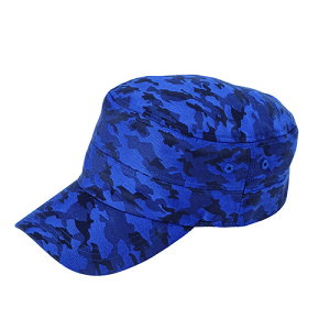 HOP-SCOT(zbvXRbg) 9440 Jt[WJWALbv ʃu[ F  S ۈ ƕ