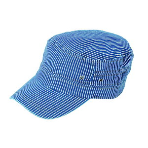 HOP-SCOT(zbvXRbg) 9442 [NfjJWALbv CfBSu[ F  S ۈ ƕ