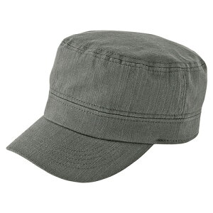 HOP-SCOT(zbvXRbg) 9444 JWALbv J[L F  S ۈ ƕ