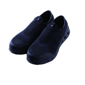 DOGMAN(hbO}) x`[V Xb| Z[teB[ ubN LL 8700  S ۈ SCEƌCE[NV[Y