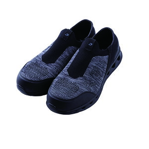 DOGMAN(hbO}) x`[V Xb| Z[teB[ _[NO[ M 8700  S ۈ SCEƌCE[NV[Y