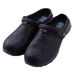 DOGMAN(hbO}) x`[V T_Xbp Z[teB[ ubN M 8750  S ۈ SCEƌCE[NV[Y