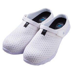 DOGMAN(hbO}) x`[V T_Xbp Z[teB[ zCg LL 8750  S ۈ SCEƌCE[NV[Y