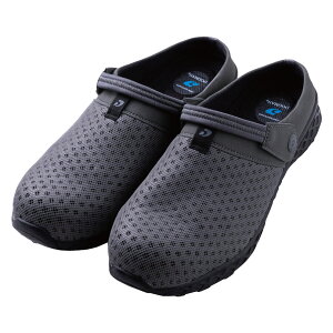 DOGMAN(hbO}) x`[V T_Xbp Z[teB[ _[NO[ L 8750  S ۈ SCEƌCE[NV[Y