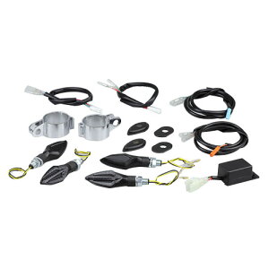 KIJIMA(LW}) EBJ[vSET TRDV[PV^Cv u250/500 -19y 219-5194 oCN