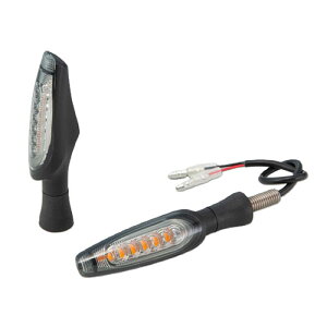 KIJIMA(LW}) EBJ[v TRV[PV2 LED NA 12V5.3W 2Zbg 219-5177A oCN