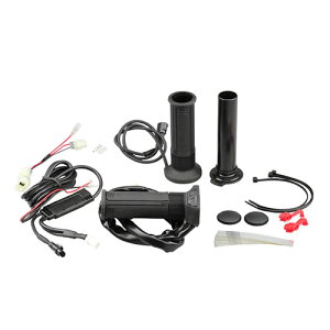 KIJIMA(LW}) Obvq[^[KIT GH07 CBR250RR 304-81981 oCN