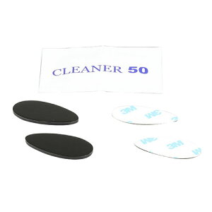 KIJIMA(LW}) EBJ[z[Jo[ ubN X|[cX^[(14Y-) \teC(18Y-) HD-02902 oCN O