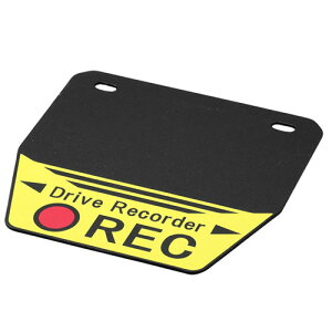 KIJIMA(LW}) io[tbv hCuR[_[REC 206-9058 oCN O