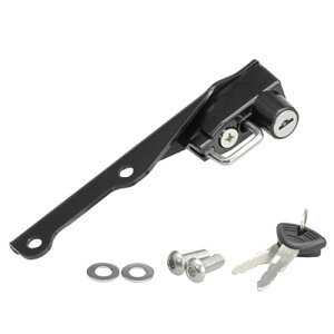 KIJIMA(LW}) wbgbN ubN 20y- pjK[V4/S/R HDC-05011 oCN