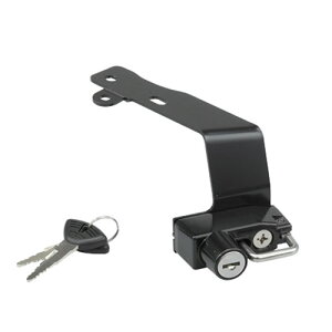 KIJIMA(LW}) wbgbN ubN CT125 n^[Ju(JA55) 303-1604 oCN