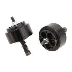 YSS(CGXGX) PDou {̊Oa/23.8mm 118-4002 oCN 