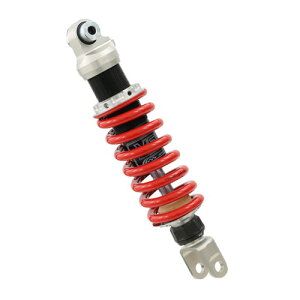 YSS(CGXGX) MZ366 R100 RS SINGLE SIDED SWING-ARM 85-96 117-2314300 oCN AVbNEATXyV