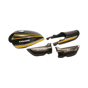 PMC(s[GV[) Z1/Z2 74 Af CG[^CK[ O4_Zbg 16L 82-36030-2 oCN OZbg