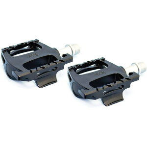 CAPTAIN STAG(LveX^bO) HANK nCpbNJ[{y_ Y-2615 ] y_{