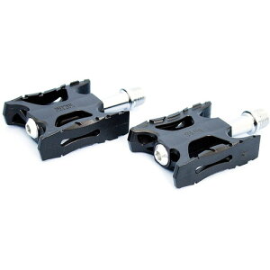 CAPTAIN STAG(LveX^bO) PIPER nCpbNJ[{y_ Y-2614 ] y_{