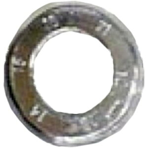 �L���v�e���X�^�b�O �j�b�v���X�s��6 Y-3005 ���]�� �^�C���E�z�C�[������