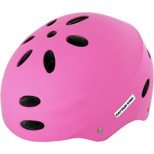 CAPTAIN STAG(LveX^bO) wbg Cerf(Zt)/n[hVF c SGxF S Y-6547 ] qpwbg