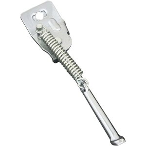 CAPTAIN STAG(LveX^bO) 1{X^h 14C`p Y-2700 ]