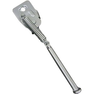 LveX^bO 1{X^h 18C`p Y-2678 ]