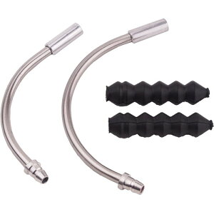 LveX^bO Vu[Lp[c Ci[hjbg u[c Y-2510 ]