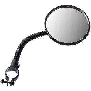 CAPTAIN STAG(LveX^bO) J[obN~[ Y-4908 ]