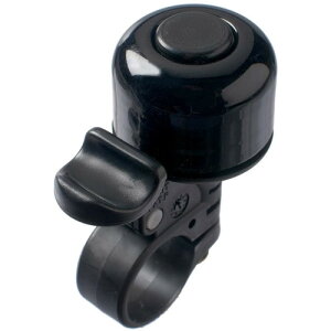 CAPTAIN STAG(�L���v�e���X�^�b�O) �X�[�p�[���уx�� Y-4564 ���]��