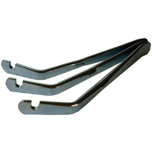 CAPTAIN STAG(LveX^bO) ^Co[ S 3{g Y-3489 ^CEzC[