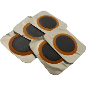 CAPTAIN STAG(LveX^bO) pb`  5g Y-3461 ]