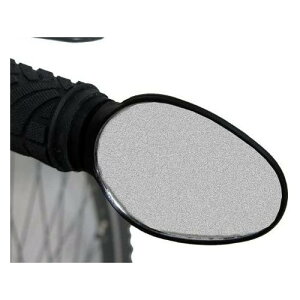 LveX^bO nhGh~[ Y-4907 ]