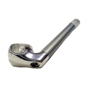 CAPTAIN STAG(LveX^bO) nhXe yԗp Y-2062 ]