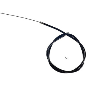 LveX^bO u[LC[ 700-850 Y-2485 ] u[LP[uECi[C[