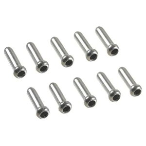 LveX^bO C[Lbv 10 Y-2507 ] u[LCi[Lbv