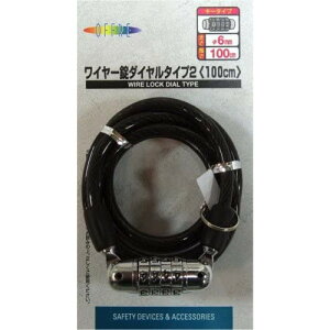 LveX^bO C[_C^Cv100 Œ莮 6mm Y-4368 ] P[uEC[bN