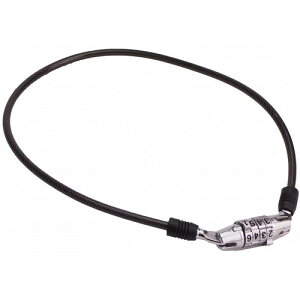 CAPTAIN STAG(LveX^bO) C[_C^Cv60 6mm Y-4370 ] bN