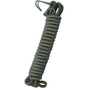 CAPTAIN STAG(LveX^bO) ׊|q 3m Y-5724 ] ohESЂ