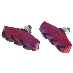 LveX^bO yԗpu[LV[ BAAΉ/XeXp Y-2426 ]