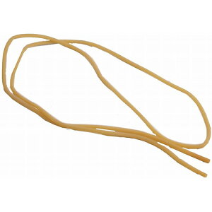 CAPTAIN STAG(LveX^bO) S 1m Y-3493 ]