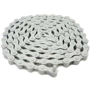 LveX^bO hK`F[ OiMAp/6 7 8spΉ/116L Y-2670 ]