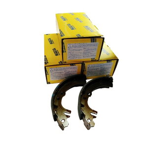 MK�J�V���} Z5527-10 �u���[�L�V���[ ������