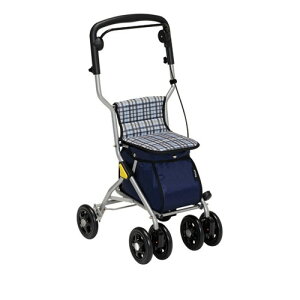 tacaof ~h `FbNubN SIMD02-BK  Vo[J[EVbsOJ[